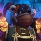Monkiontil