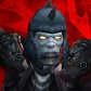 Deathman avatar