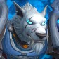 Torahiko avatar