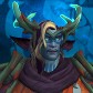Hanunu avatar