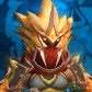 Magedans