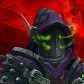Noodlesone avatar