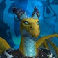 Sluttysquats avatar