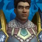 Metzil avatar