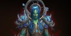 Lòst's icon