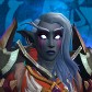Pearberry avatar