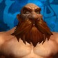 Ingenium avatar