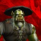 Bernardup avatar
