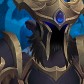 Thundruil