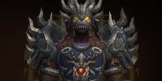 Dogw's icon
