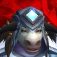 Raiuco avatar