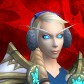 Miitz avatar