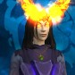Skrabbelars