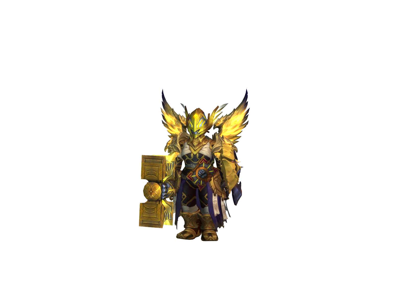 Yappax
