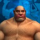 Råneronny avatar