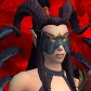 Nirtherion