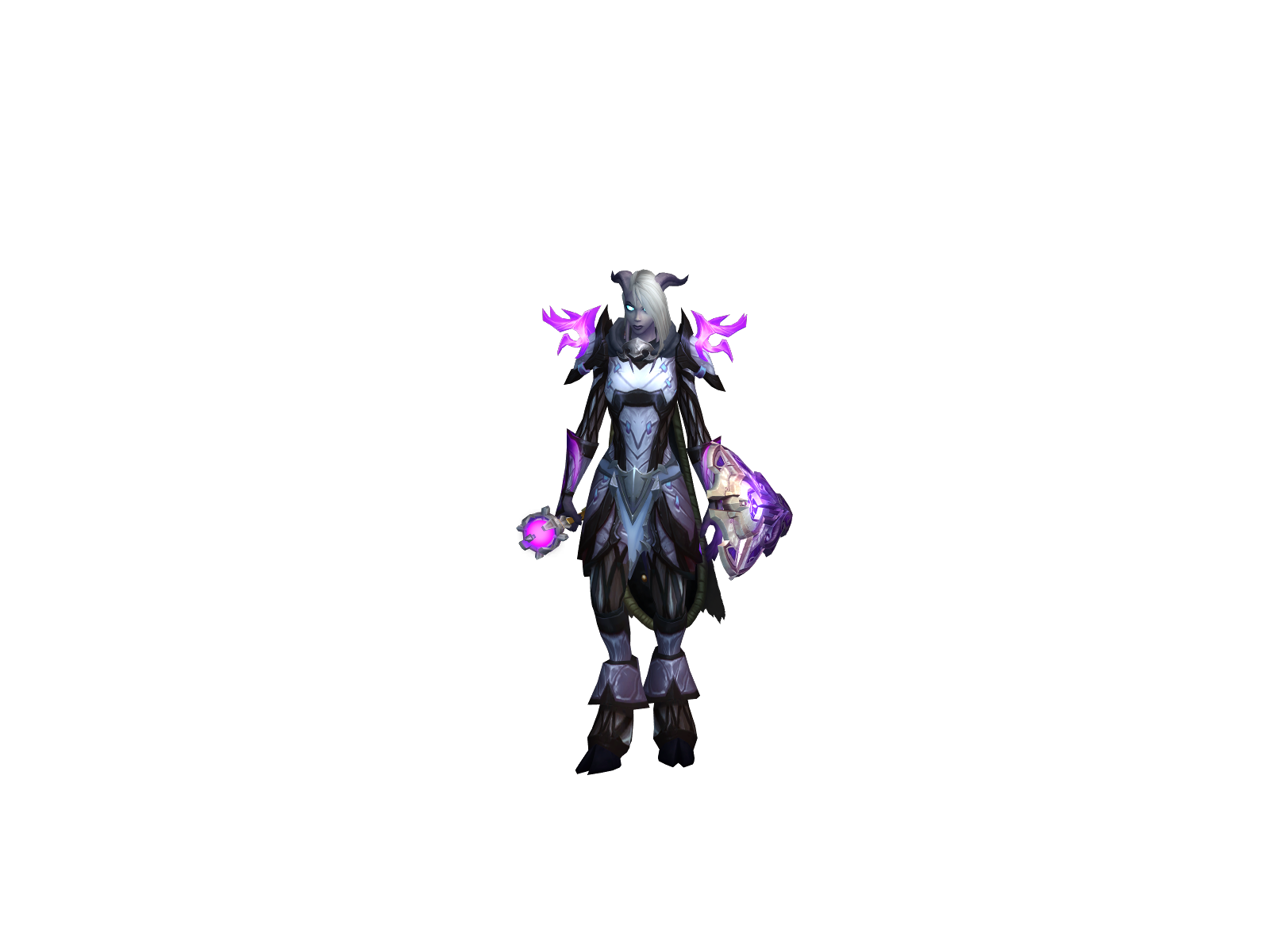 Janakin