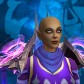 Petrunjela avatar