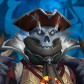 Mitzor avatar