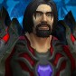 Illûsiôn avatar