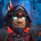 Biercules avatar