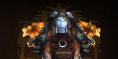 Akikô's icon