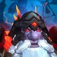Dennís avatar