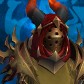 Fearfearfear
