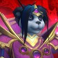 Pandie avatar