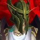 Genroi avatar
