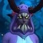 Demoira avatar