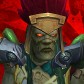 Owlreaper avatar