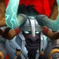 Kryptok avatar