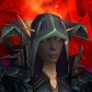 Tomnyo avatar