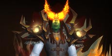 Primalpete's icon