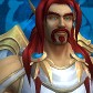 Razak avatar