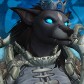 Merudia