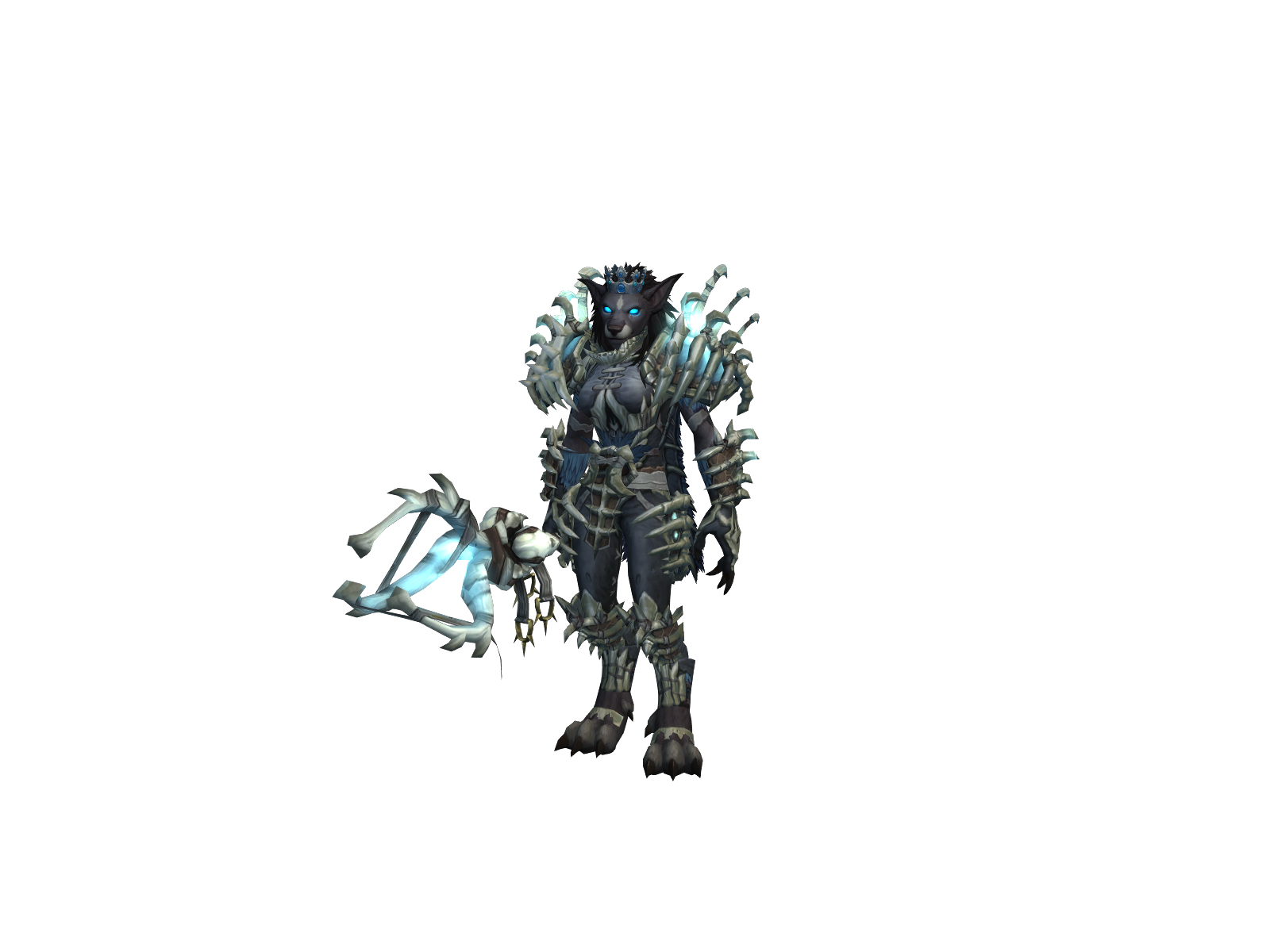 Merudia