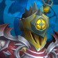 Voidhunty avatar