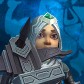 Briona avatar