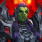 Nozferat avatar