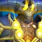 Bigreenbolt
