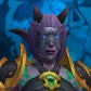 Tafa avatar