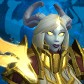 Exevy avatar