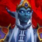 Koori avatar