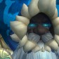 Skullhunty avatar