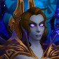 Zyrisa avatar