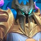 Terlukium avatar