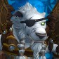 Jackom avatar