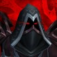 Angryrogue